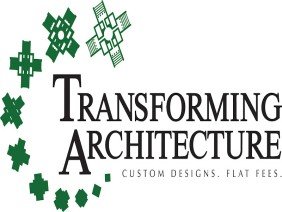 Transforming Architecture - Photo 1