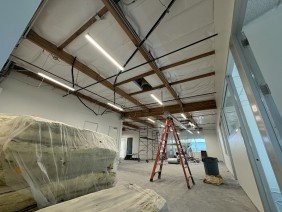 O Painting - Photo -1