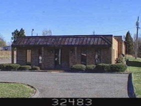 Ronnie Dedmon Surveyors PA - Photo -1