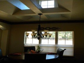 Lindbergh Designs of Architecture - Photo 0