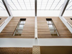 Schaefer Architecture - Photo 2