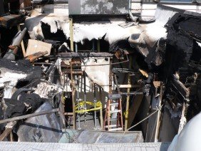 AHG Structural Engineering PC - Photo 1