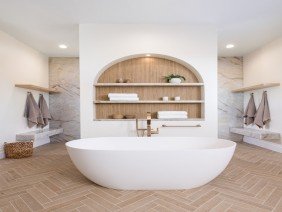 OC Builders Group - Photo 2