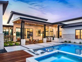 Vanguard Studio | Austin Architect - Photo 3