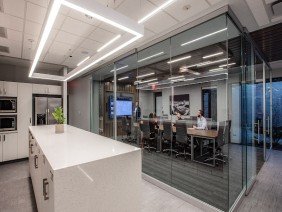 MA+ Architecture - Photo 2