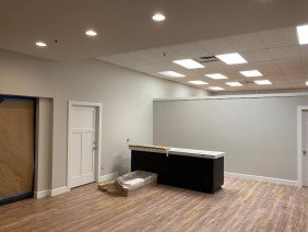 Westslope Painting - Photo 5