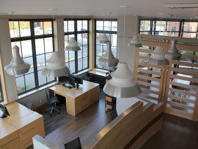 CJ Architects - Photo 3