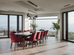 J Hill Interiors, Inc. - Photo 0