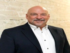 Rayl Engineering & Surveying, LLC - Photo 1