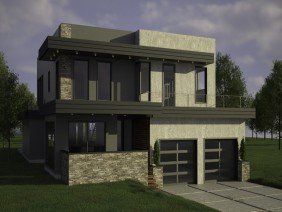 JCA Design Group - Photo 1