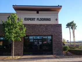 Expert Flooring Solutions - Photo 1