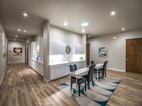 DBG Construction, LLC - Photo 5