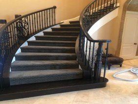 ALL-PRO FLOORS - Photo 2