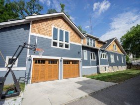 The Dan Company - Photo 4