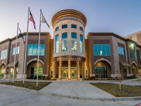 Flooring Services LLC - Photo 6