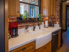 C&S Custom Homes - Photo 0