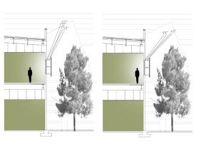 RAFI Architecture and Design - Photo 4