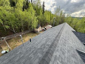HD Construction LLC - Photo 0