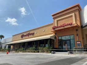 Advanced Engineering Consultants LLC - Photo 2