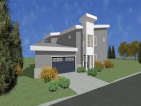 S2N2 Architects - Photo 3