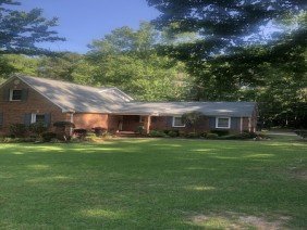 Sharp Roofing & Construction - Photo 0