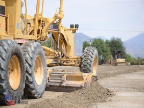 National Paving - Photo 2