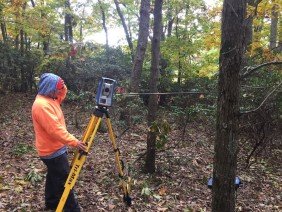 Scalice Land Surveying, P.C. - Photo 1