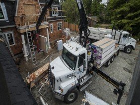 GTS Interior Supply - Photo 2