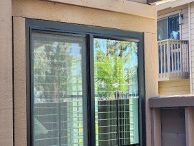 American Vinyl Windows | Replacements - Photo 0