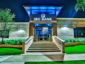 Architectura SA, Inc. - Photo 0