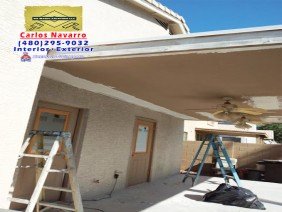 NB Magic Painting, LLC. - Photo -1