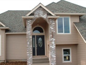 Custom Home Build, Design & Home Remodeling Portland - Photo 0