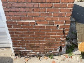 Proper Design Engineering - Photo 1