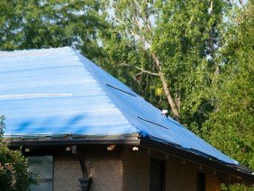 General Forensic Engineers, LLC - Photo 4