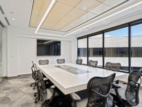 Princeton Construction - Photo 2