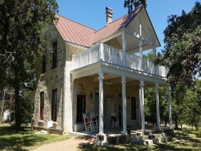 Guy Chipman Construction, L.P. - Photo 5