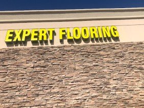 Expert Flooring Solutions - Photo 6