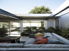 AS Architecture, Inc. - Photo 4