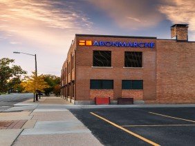 Abonmarche - Photo -1