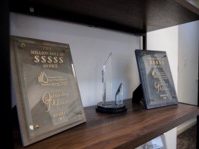 Western States Fire Protection - Photo 1