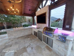 JLC General Construction & Outdoor Structures LLC - Photo 6