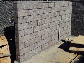 Master Masonry Concrete Construction - Photo 2