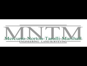 Mercurio-Norton-Tarolli-Marshall (MNTM) Engineering & Land Surveying, P.C. - Photo 0