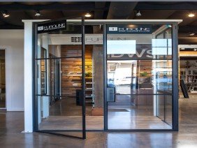 Designer Window Supply - Photo 3