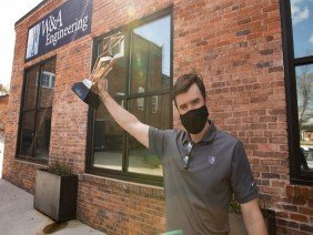 W&A Engineering - Photo 0