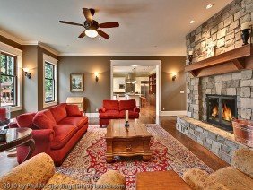 Painting America Inc - Photo 0