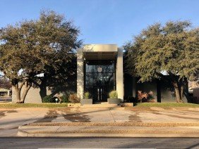 Shellback General Contracting - Photo 0