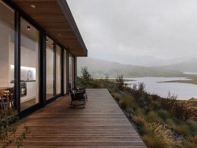 JCA Design Group - Photo 4