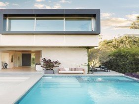 Hanna Li Interiors - Photo 0