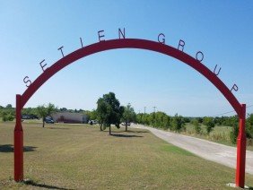 Setien & Associates Steel Structural Detailers - Photo 5